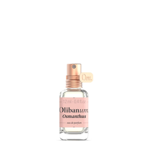 Om Osmanthus Eau de Parfum 0.4 fl.oz